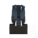 Samsonite GUARDIT 2.0 laptop hátizsák (14,1", kék)