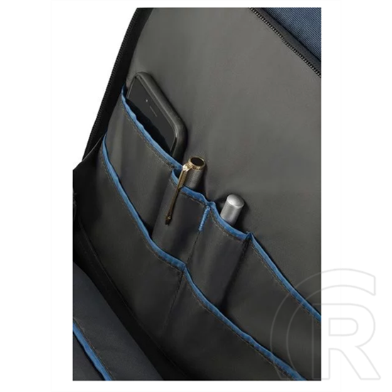 Samsonite GUARDIT 2.0 laptop hátizsák (14,1", kék)