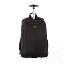 Samsonite GUARDIT 2.0 notebook táska (15,6", fekete)