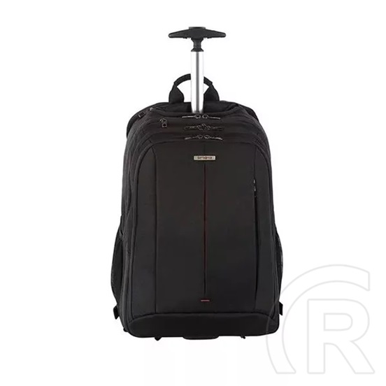 Samsonite GUARDIT 2.0 notebook táska (15,6", fekete)