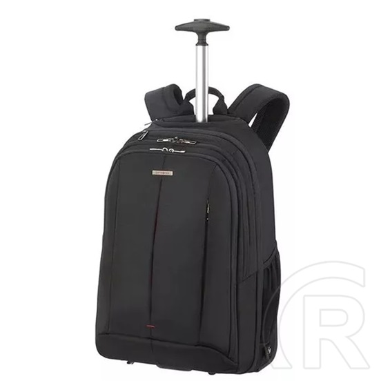 Samsonite GUARDIT 2.0 notebook táska (15,6", fekete)