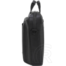 Samsonite GUARDIT CLASSY notebook táska (15,6", fekete)
