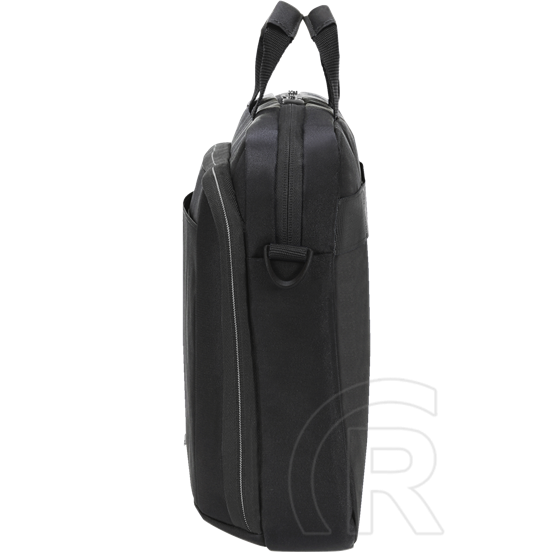 Samsonite GUARDIT CLASSY notebook táska (15,6", fekete)
