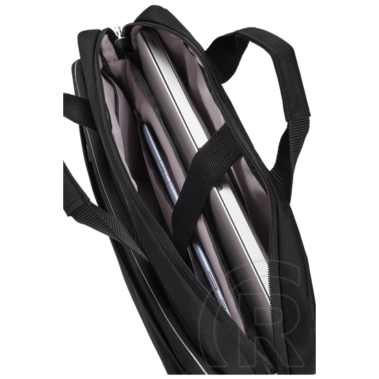 Samsonite GUARDIT CLASSY notebook táska (15,6", fekete)
