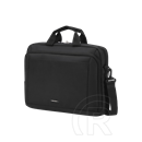 Samsonite GUARDIT CLASSY notebook táska (15,6", fekete)