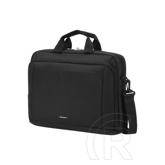Samsonite GUARDIT CLASSY notebook táska (15,6", fekete)
