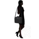 Samsonite GUARDIT CLASSY notebook táska (15,6", fekete)