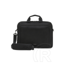 Samsonite GUARDIT CLASSY notebook táska (15,6", fekete)