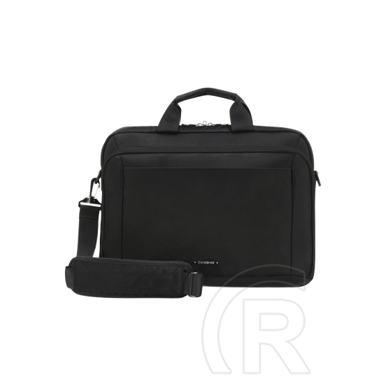 Samsonite GUARDIT CLASSY notebook táska (15,6", fekete)