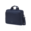 Samsonite GUARDIT CLASSY notebook táska (15,6", kék)