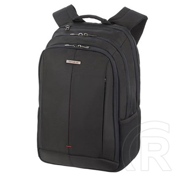 Samsonite GuardIT 2.0 notebook hátitáska (15,6