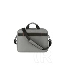 Samsonite Guardit 2.0 BAILHANDLE Notebook táska (15,6",szürke)