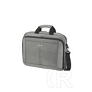 Samsonite Guardit 2.0 BAILHANDLE Notebook táska (15,6",szürke)