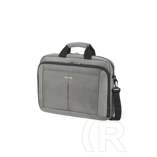 Samsonite Guardit 2.0 BAILHANDLE Notebook táska (15,6",szürke)