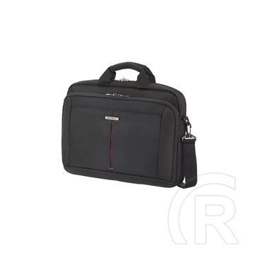 Samsonite Guardit 2.0 BAILHANDLE notebook táska (15,6