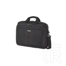 Samsonite Guardit 2.0 BAILHANDLE notebook táska (15,6", fekete)