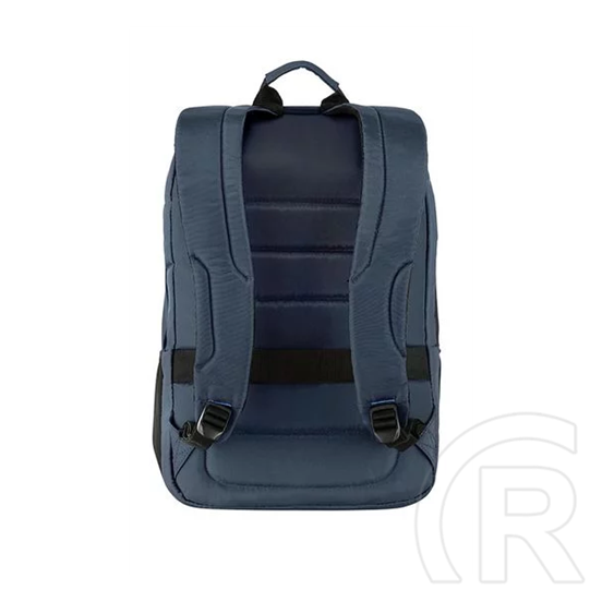 Samsonite Guardit 2.0 laptop hátizsák (17,3", kék)