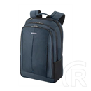 Samsonite Guardit 2.0 laptop hátizsák (17,3", kék)