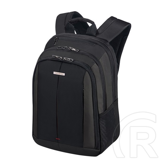 Samsonite Guardit 2.0 M notebook hátizsák (15,6", fekete)