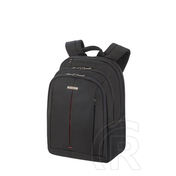 Samsonite Guardit 2.0 S notebook hátizsák (14