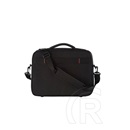 Samsonite Guardit 2.0 aktatáska (15,6", fekete)