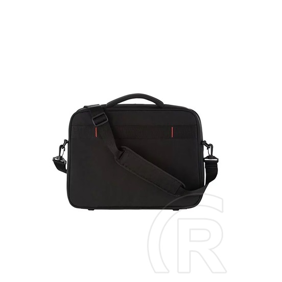 Samsonite Guardit 2.0 aktatáska (15,6", fekete)