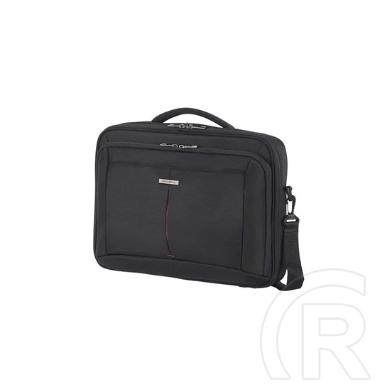 Samsonite Guardit 2.0 aktatáska (15,6", fekete)