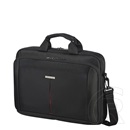 Samsonite Guardit 2.0 aktatáska (17,3", fekete)