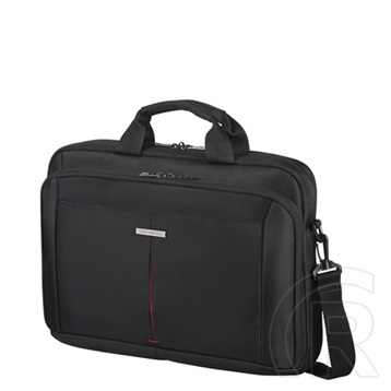 Samsonite Guardit 2.0 aktatáska (17,3