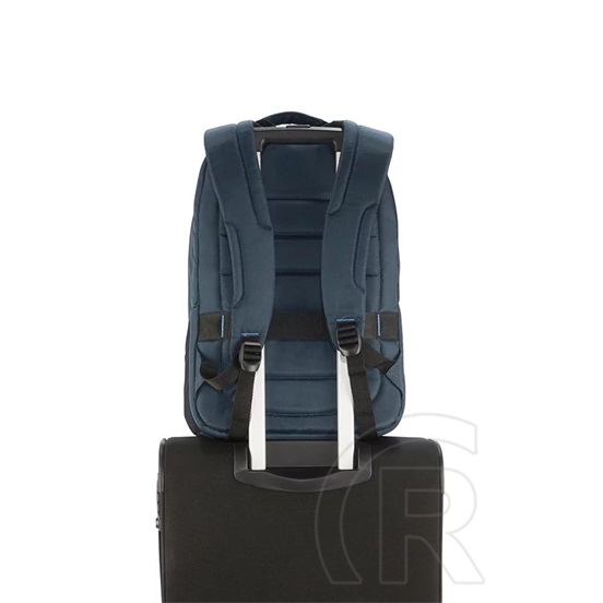 Samsonite Guardit 2.0 laptop hátitáska (15,6",kék)