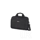 Samsonite Guardit 2.0 notebook aktatáska (13,3", fekete)