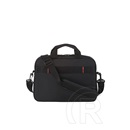 Samsonite Guardit 2.0 notebook aktatáska (13,3", fekete)