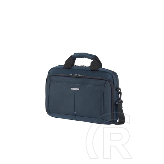 Samsonite Guardit 2.0 notebook táska (13,3", kék)