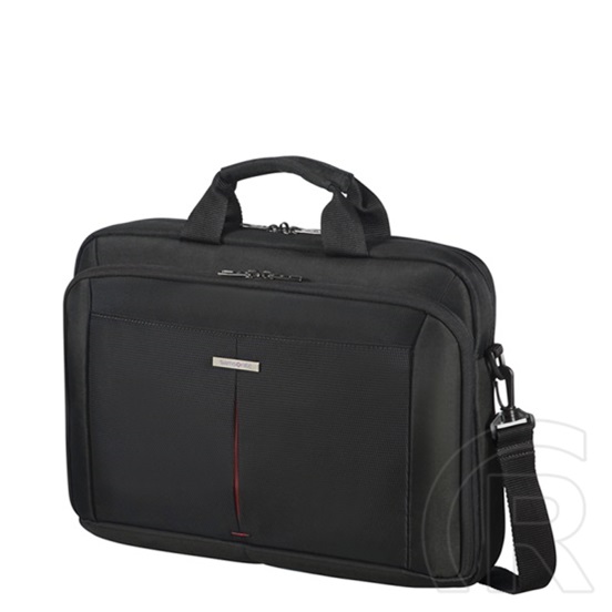 Samsonite Guardit 2.0 notebook táska (15,6", fekete)