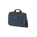 Samsonite Guardit 2.0 notebook táska (15,6",kék)