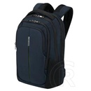 Samsonite Guardit 3.0 S notebook hátizsák (14,1", fekete)