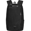Samsonite Guardit 3.0 S notebook hátizsák (14,1", fekete)