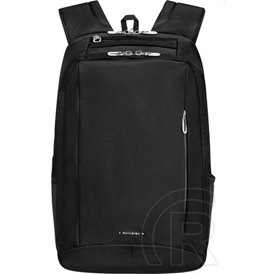 Samsonite Guardit 3.0 S notebook hátizsák (14,1", fekete)