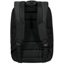 Samsonite Guardit 3.0 S notebook hátizsák (14,1", fekete)
