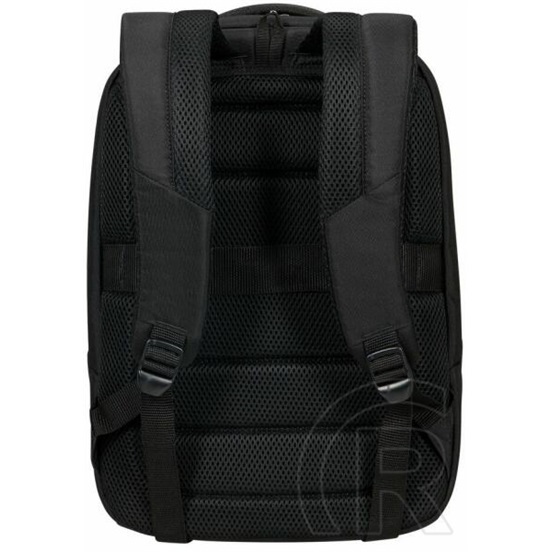 Samsonite Guardit 3.0 S notebook hátizsák (14,1", fekete)