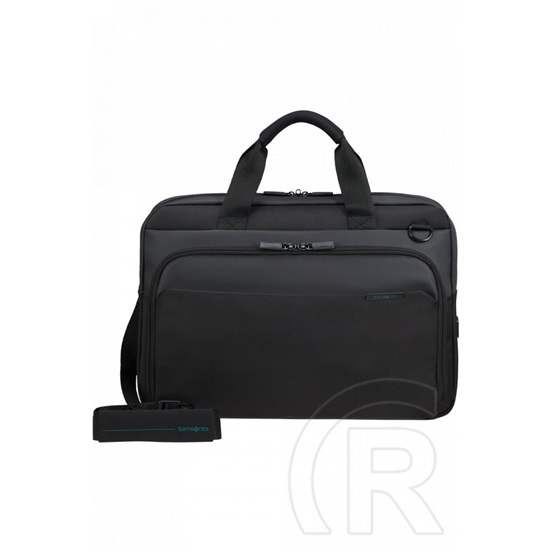 Samsonite Mysight notebook táska (15,6", fekete)