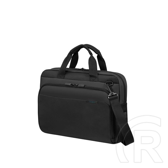 Samsonite Mysight notebook táska (15,6", fekete)