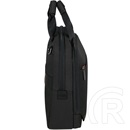 Samsonite Network 4 notebook táska (15,6", fekete)