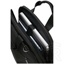 Samsonite Network 4 notebook táska (15,6", fekete)