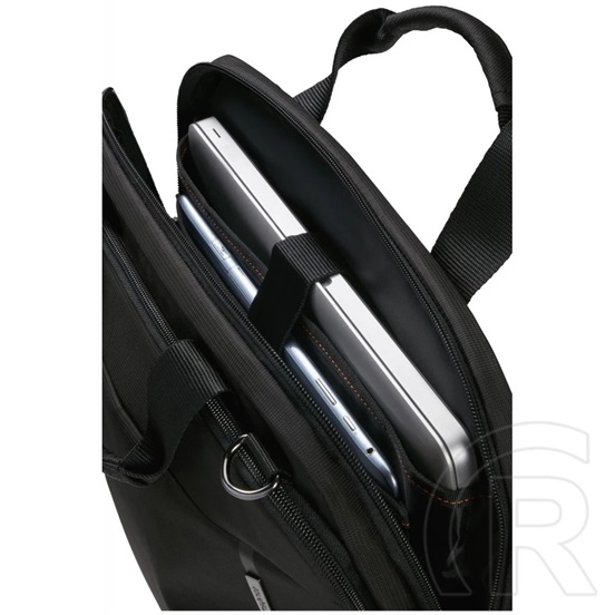 Samsonite Network 4 notebook táska (15,6", fekete)