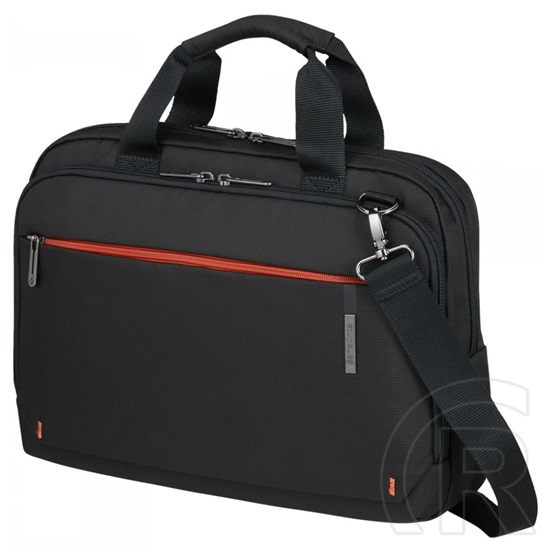 Samsonite Network 4 notebook táska (15,6", fekete)