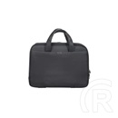 Samsonite PRO-DLX5 notebook táska (15,6", fekete)