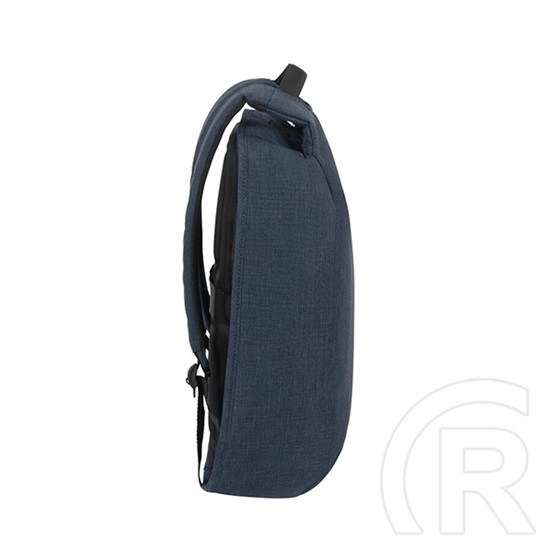 Samsonite SECURIPAK notebook hátizsák (15,6", kék)