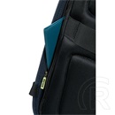 Samsonite SECURIPAK notebook hátizsák (15,6", kék)