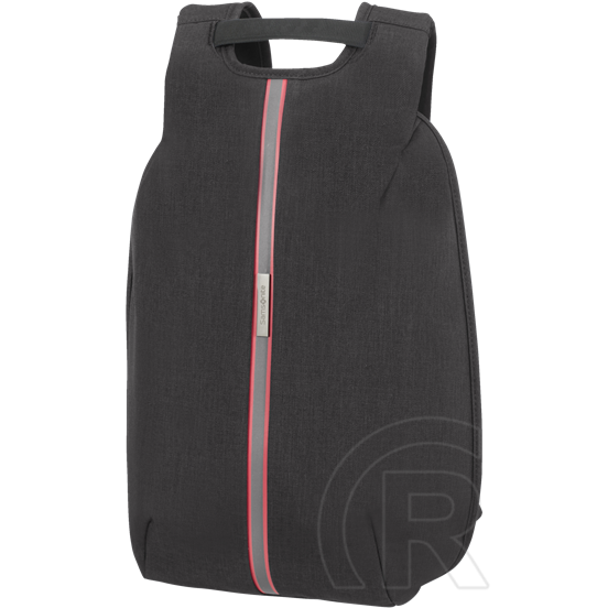 Samsonite Securipak S notebook hátizsák (14,1", fekete)